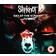 Slipknot: Day Of The Gusano - Live In Mexico [DVD+CD] [NTSC]